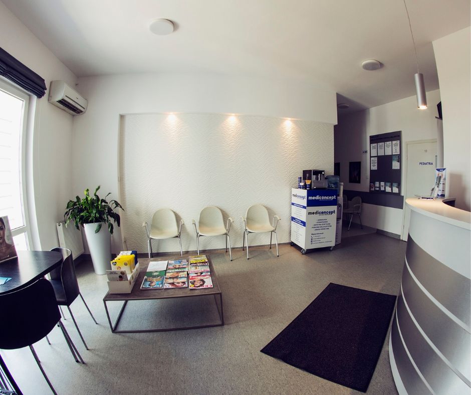 Agnieszka Ryszkowska-2