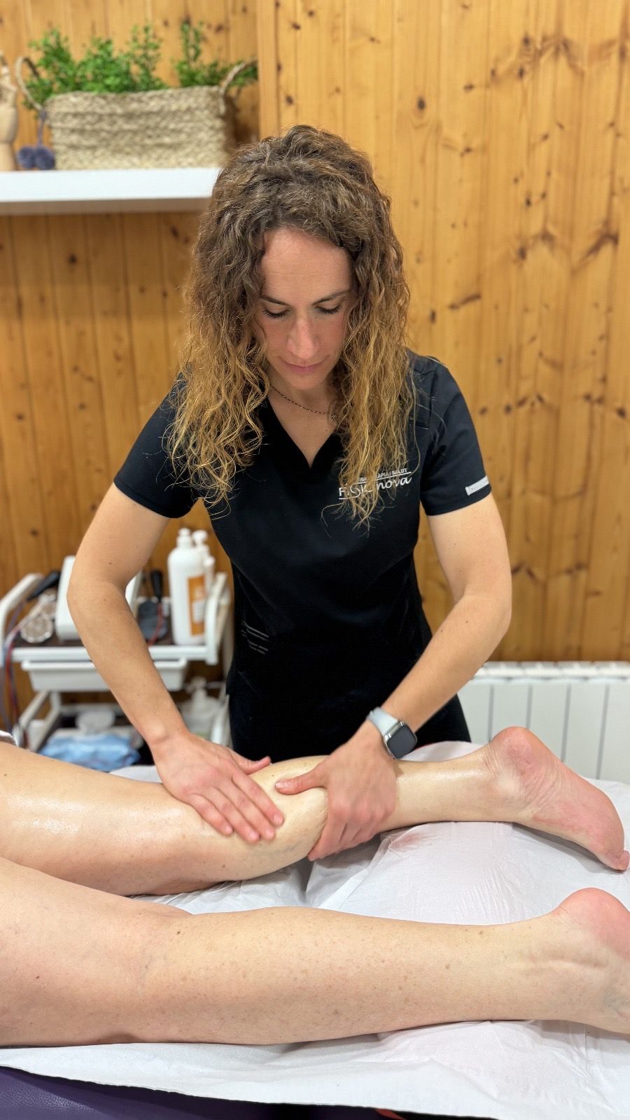 Libertad Cazorla Guerrero-4