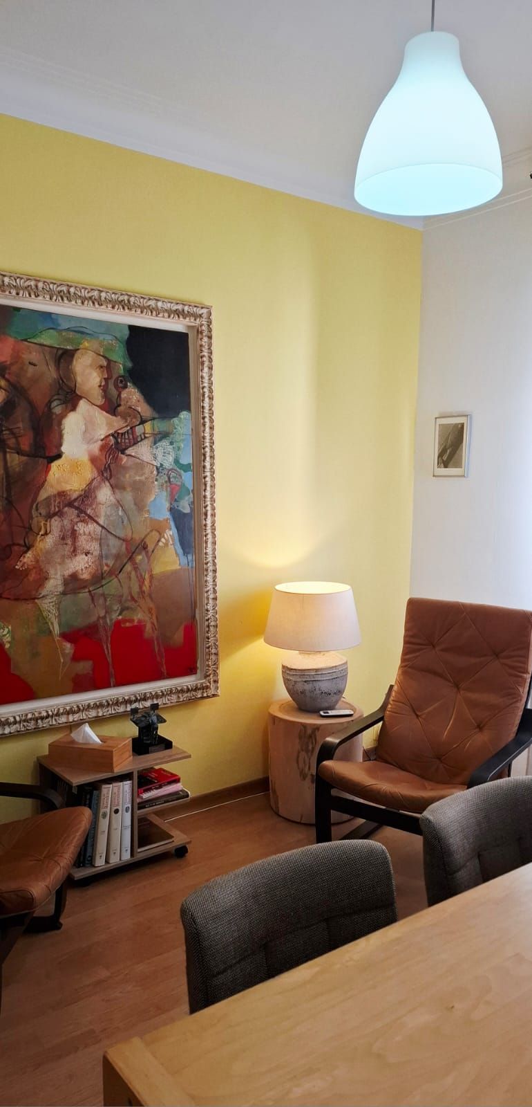 Sara Cubillos Mur-1