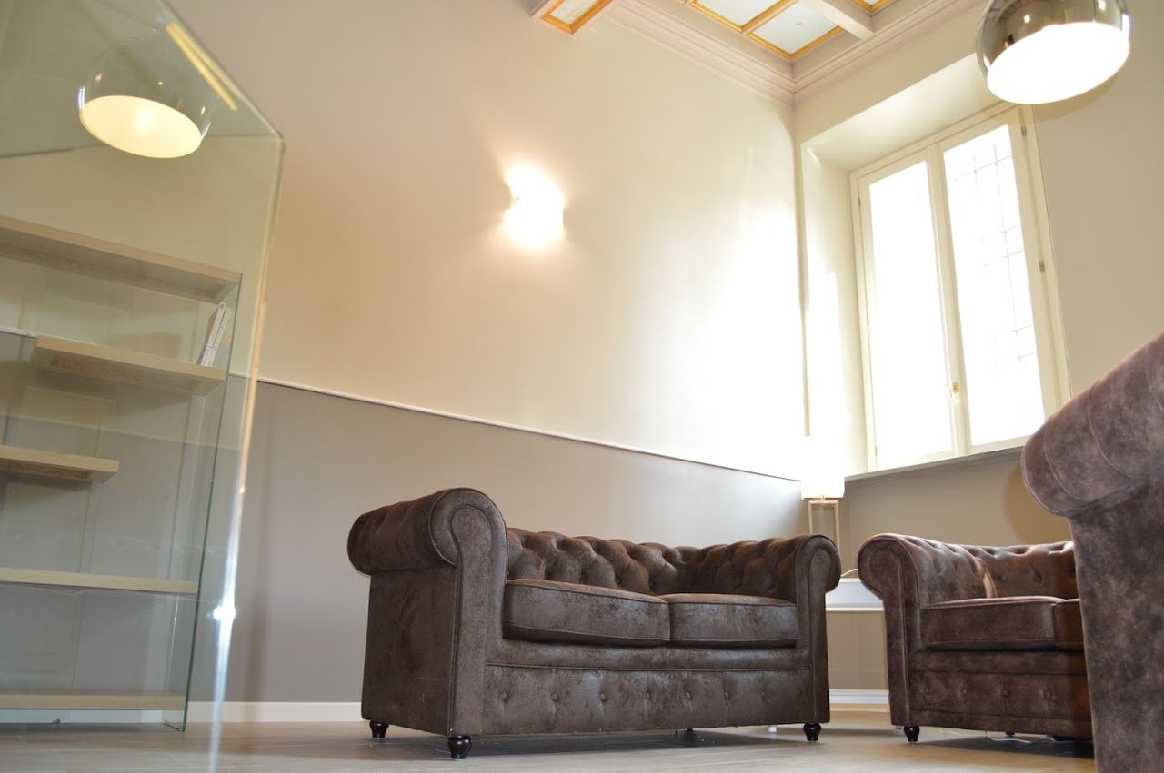 Giacomo Bertazzoni-2