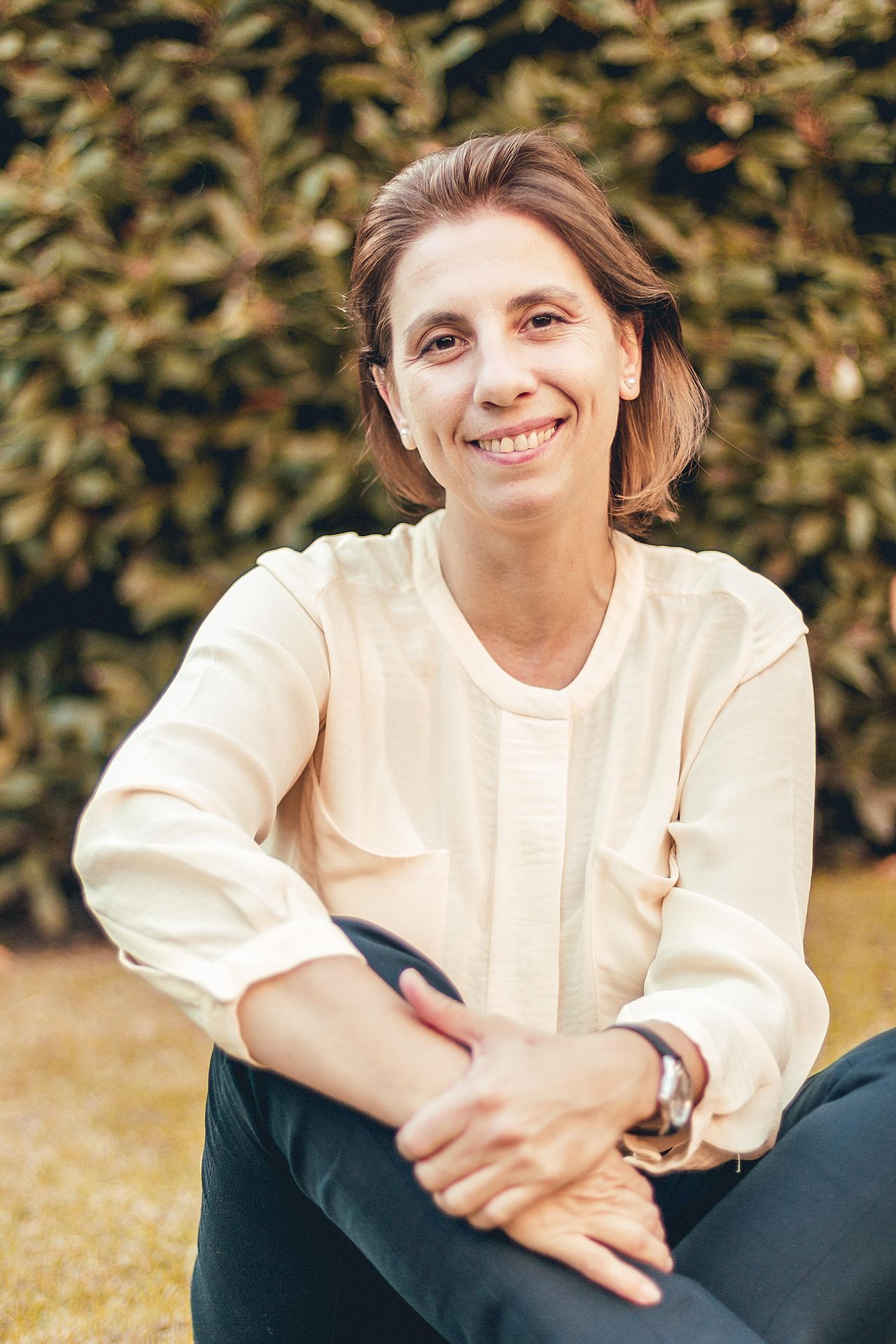 Rosana Plaza Miguel-13