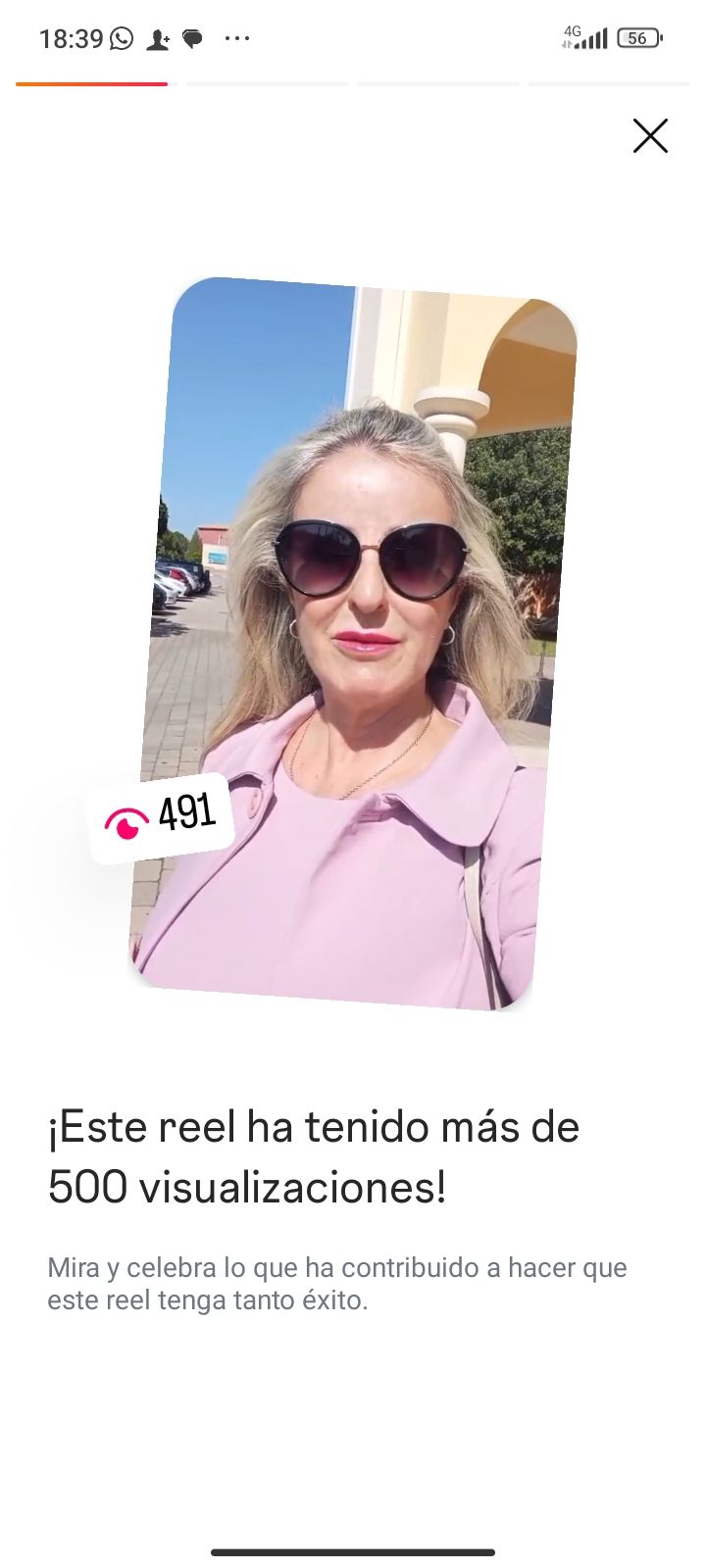 Elena María Cardona Linares-6