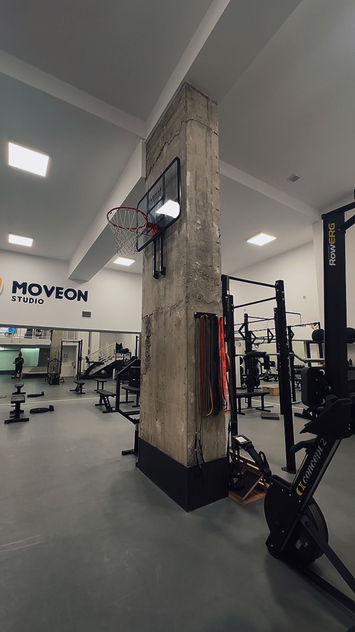 Marcin Bogdański-12