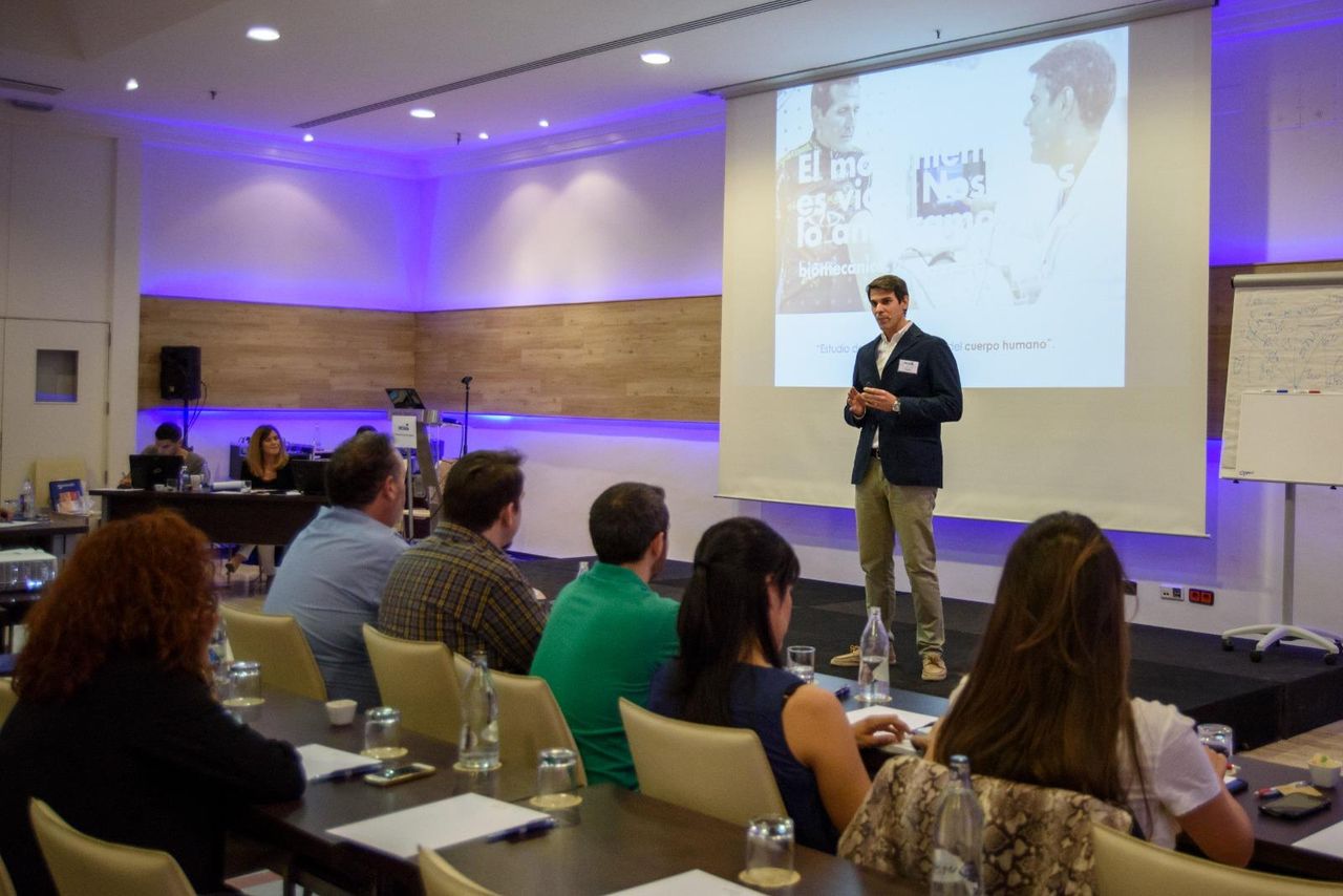 Manuel Pereira Dominguez-11