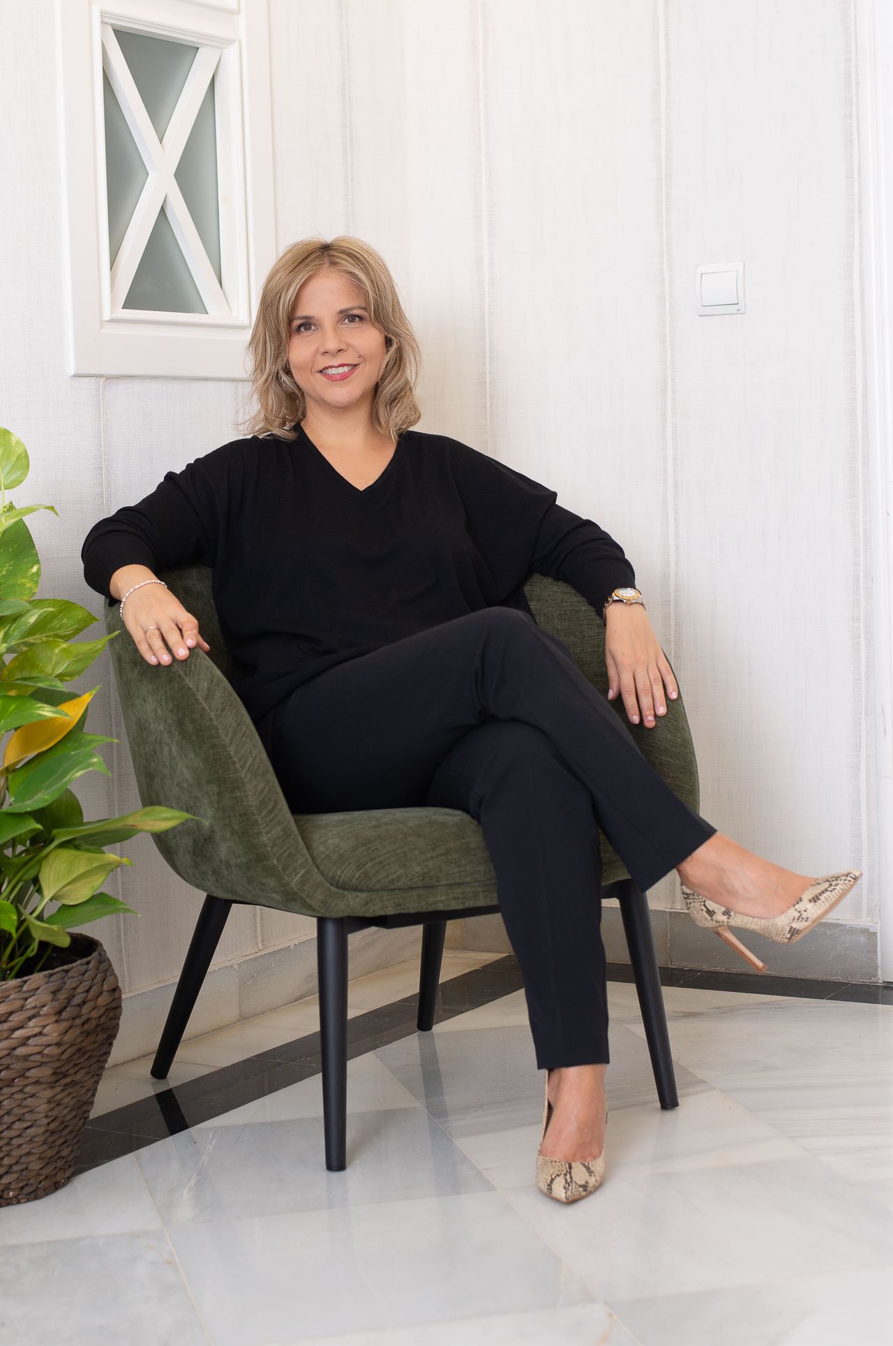 María Luisa Vallejo Torres-4