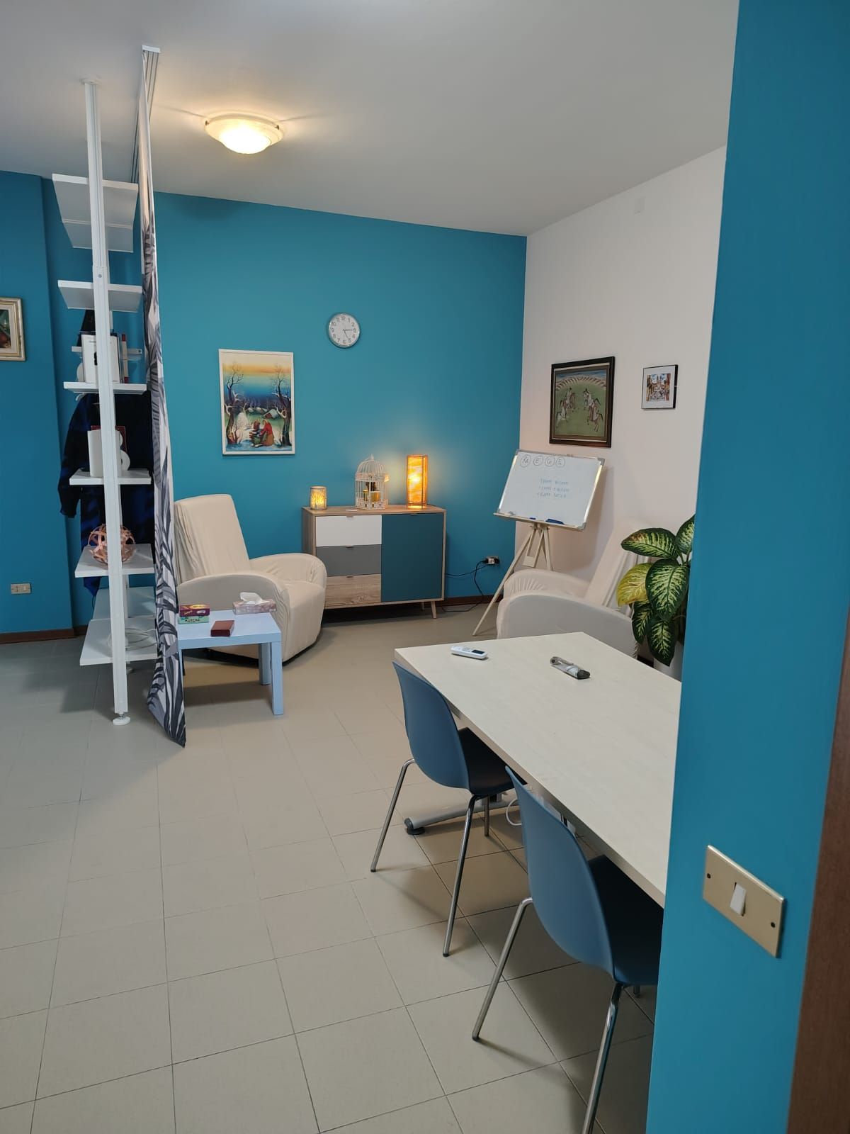 Giovanna Ongarello-2