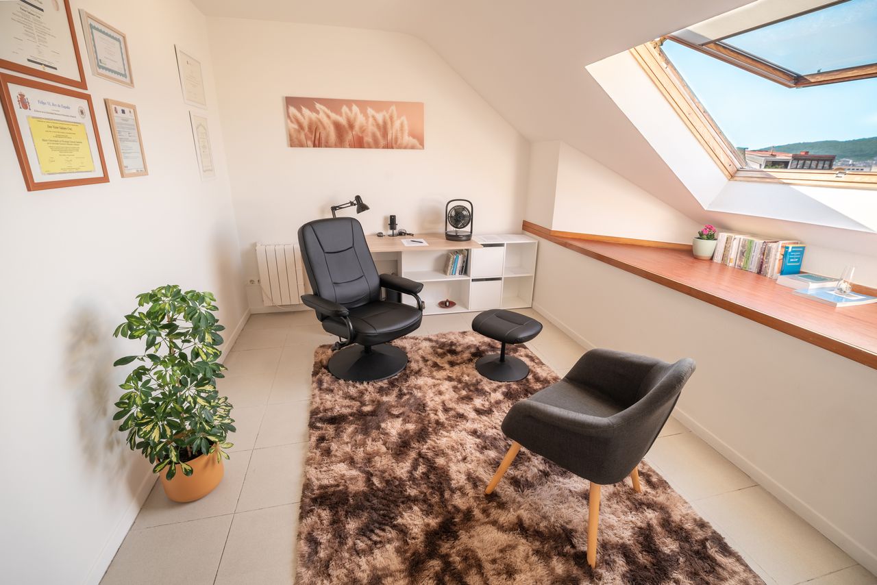 Víctor Galiano Cruz-0