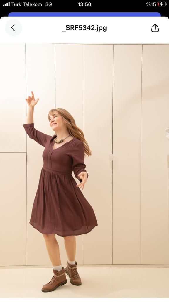 Ayşegül Kalemoğlu-9