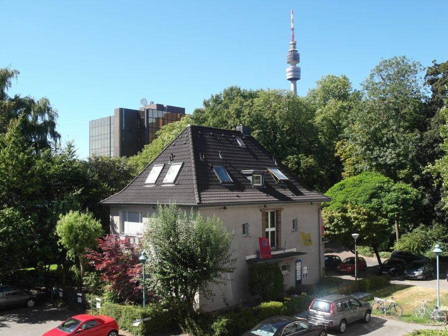 Zahnärztin Dagmar Risse-Kleffner-0