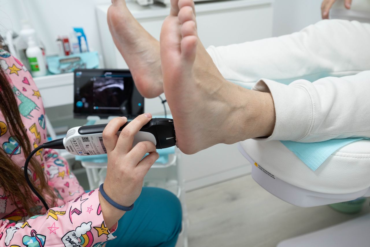 Sandra Franco Delgado-18