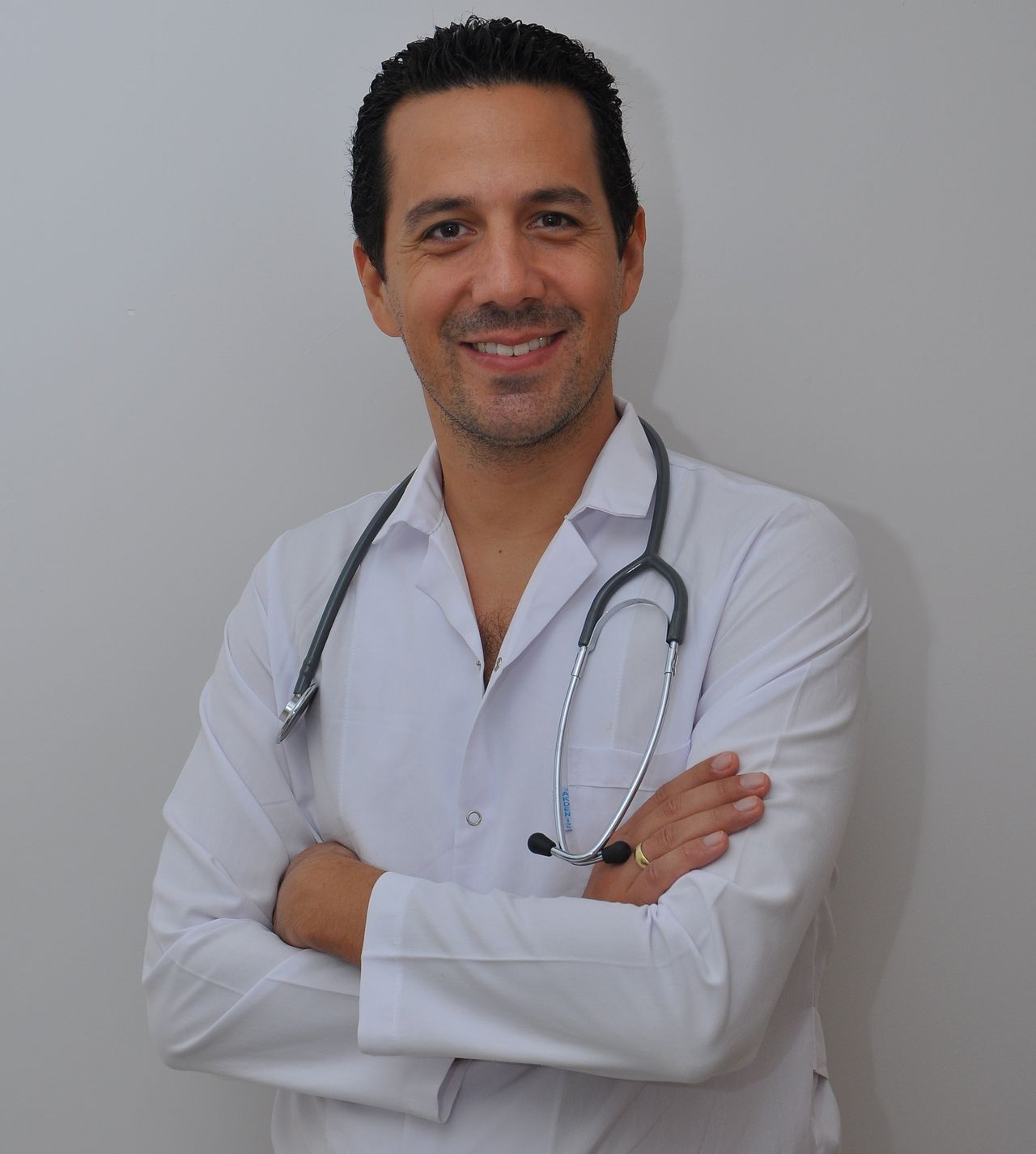 Mehmet Camcı-0