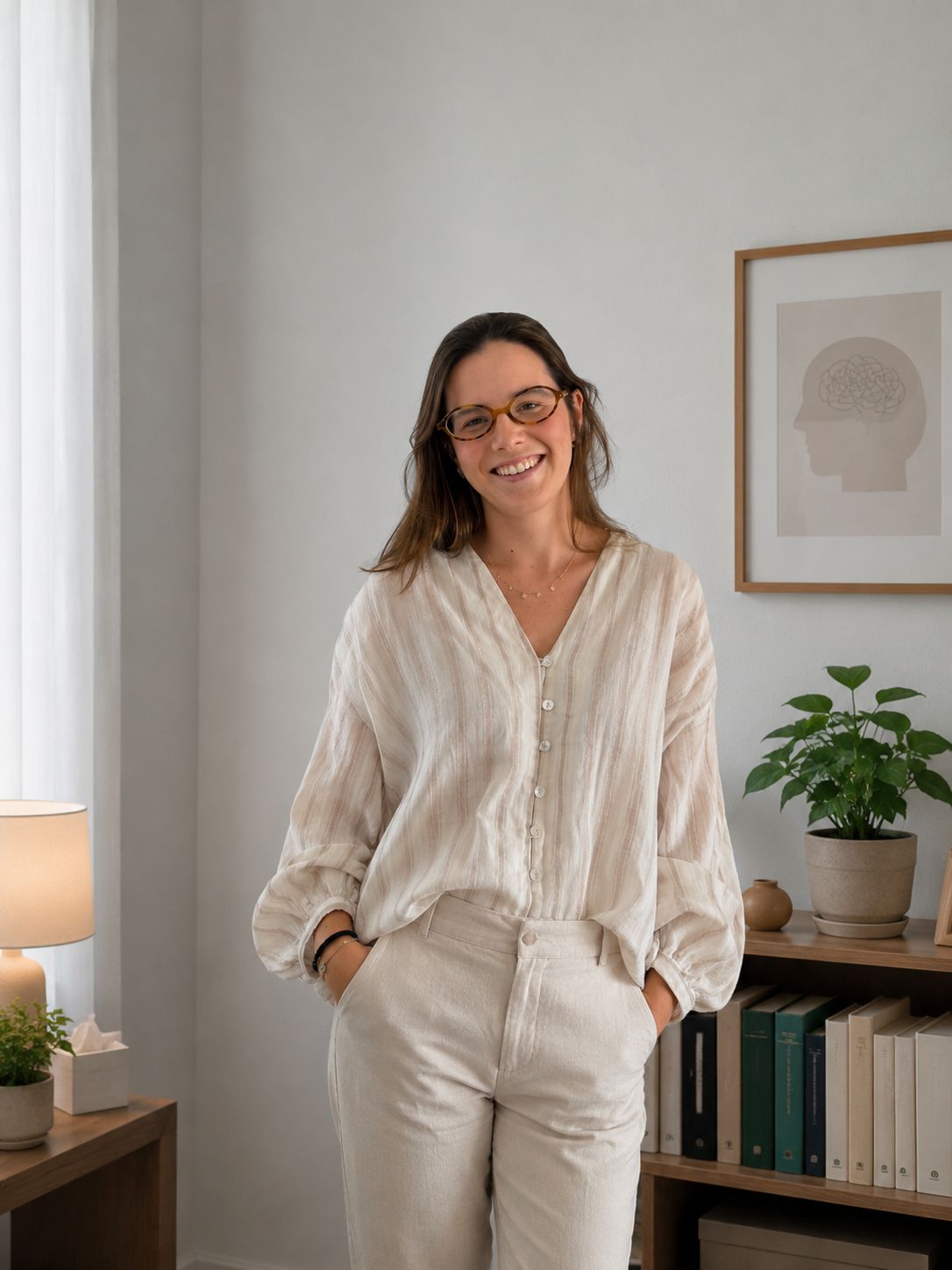 María Martín Medina-1