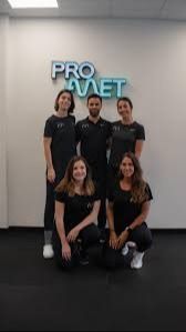 Rebeca García Barcenilla-1