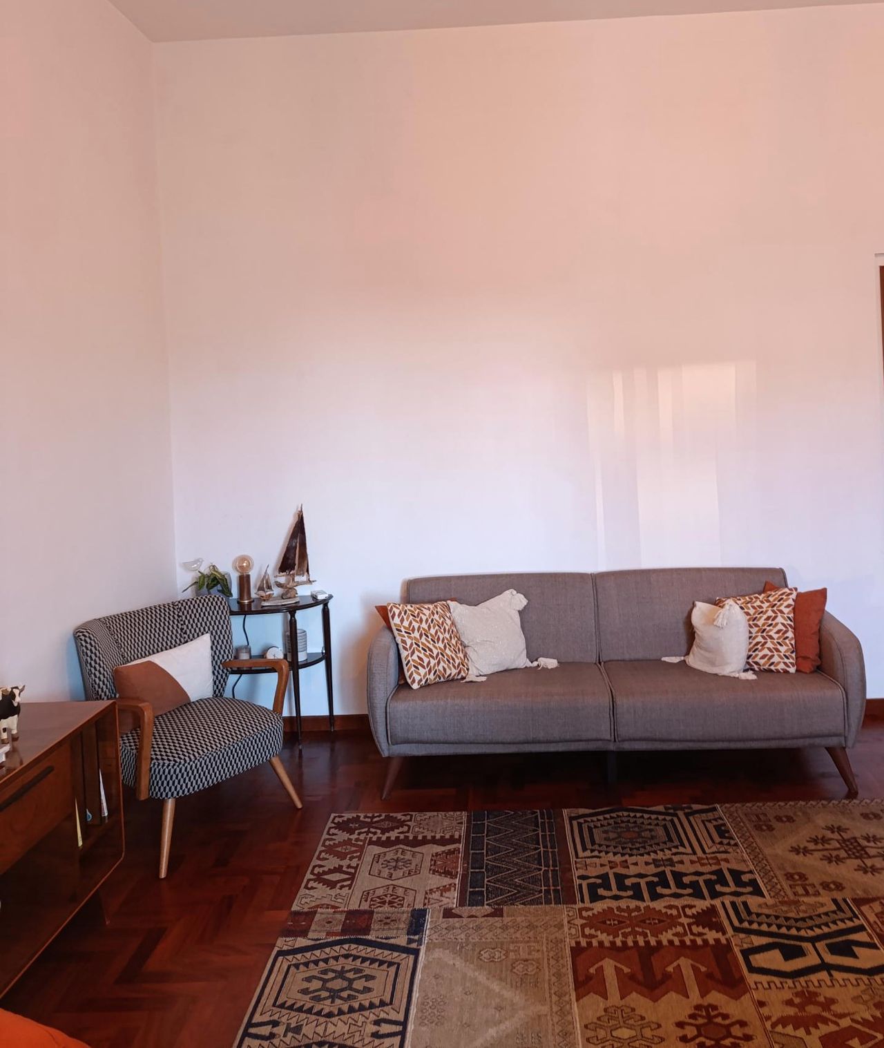 Francesca Vinciarelli-4