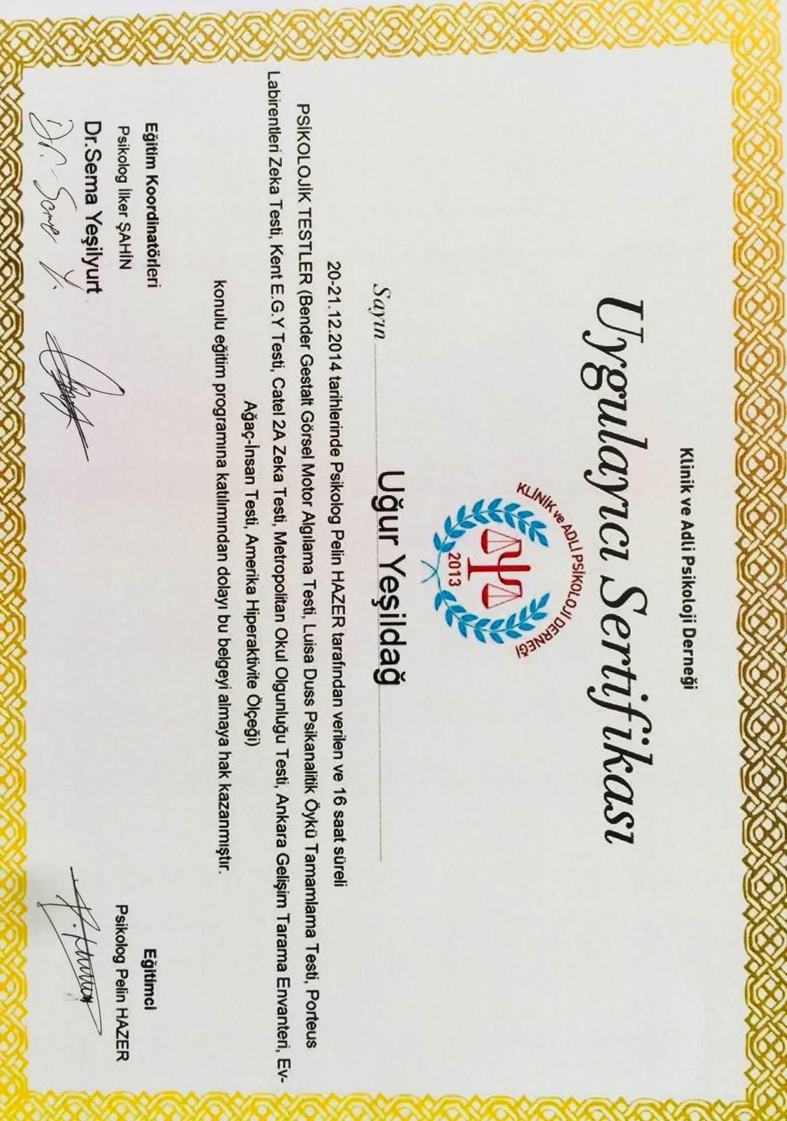 Uğur Can Yeşildağ-12