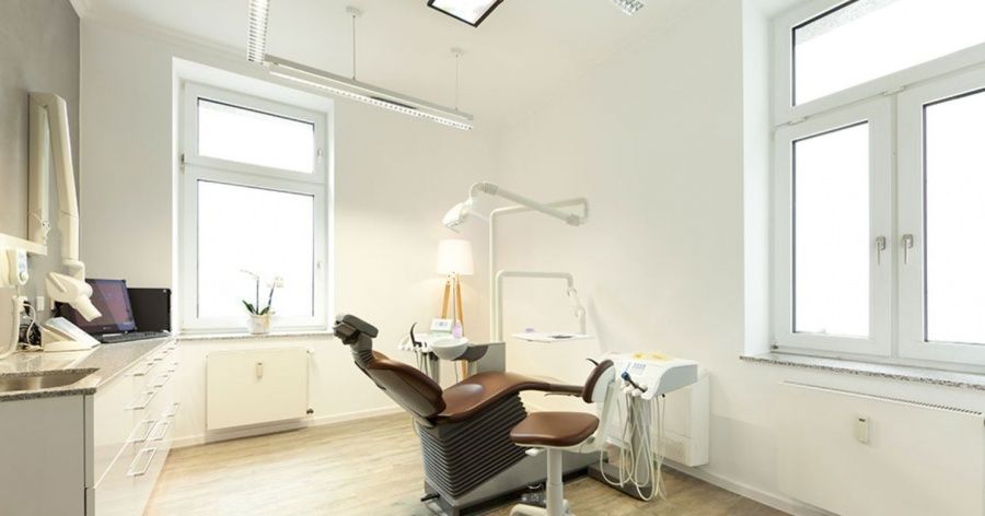 Jana Heldmann-Hammes-1