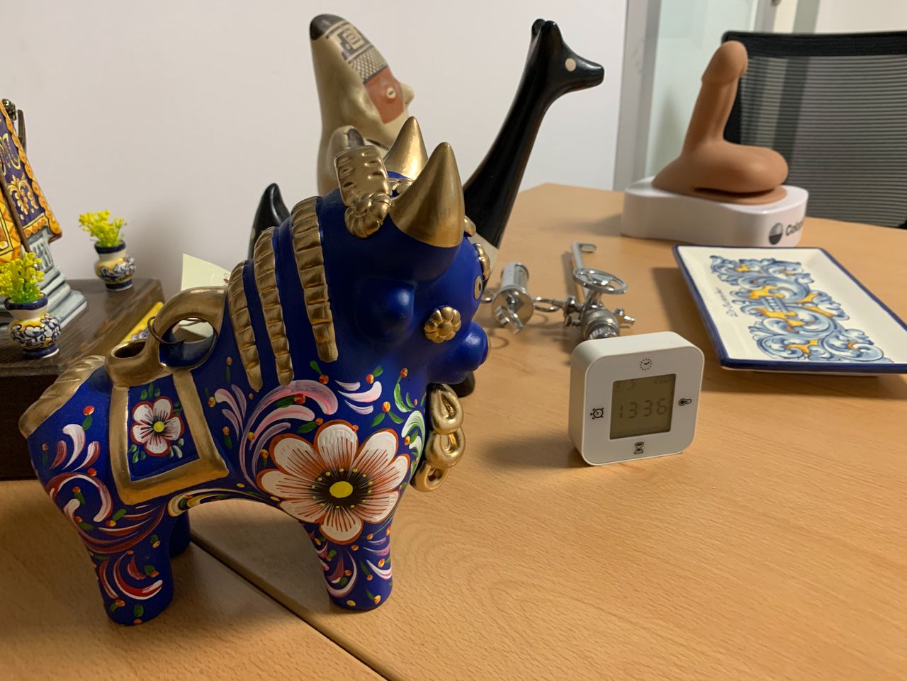 Luis Fernando Susaníbar Napurí-66