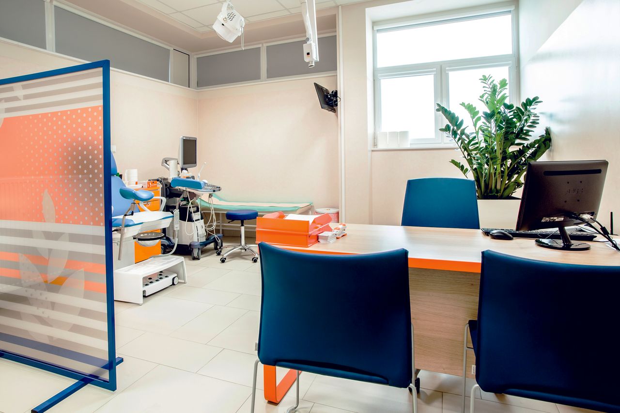 Jolanta Kiełbasicz-Binikowska-6