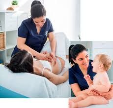 Pilar Sanz Sevilla-1