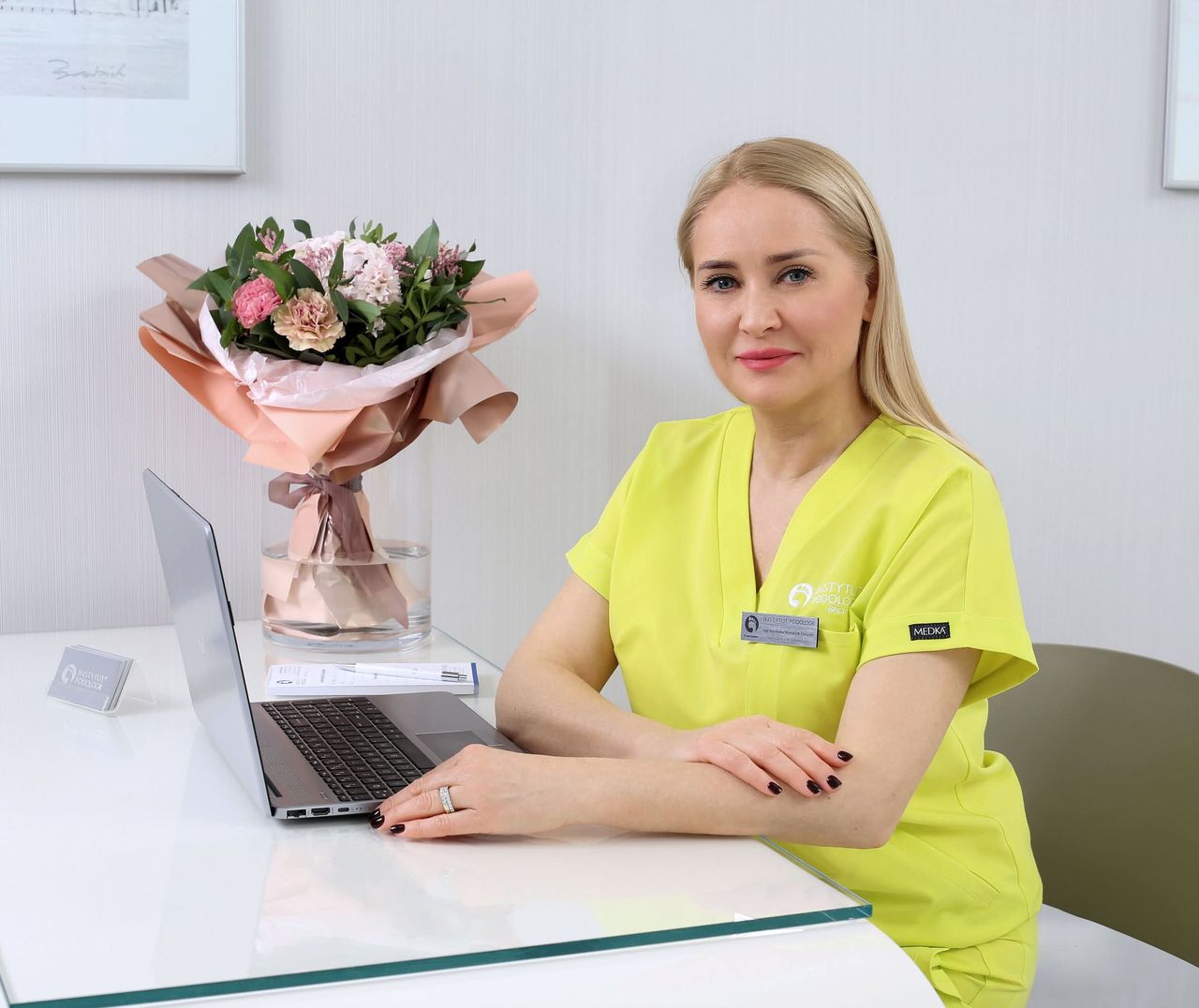 Agnieszka Nowaczyk-Panasiuk-9