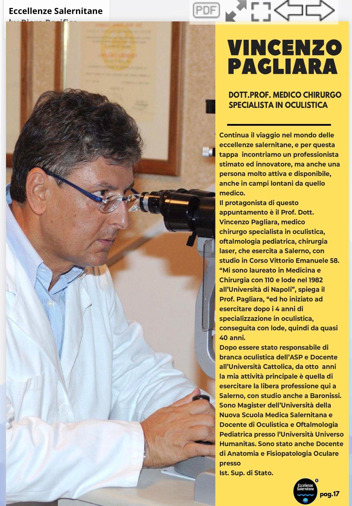 Vincenzo Pagliara-26