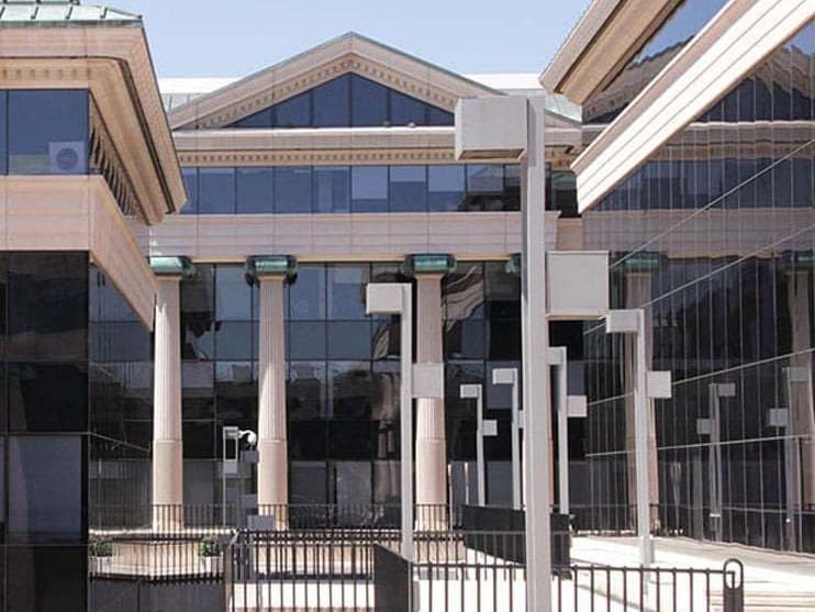 Almudena Lebrero Pérez-2