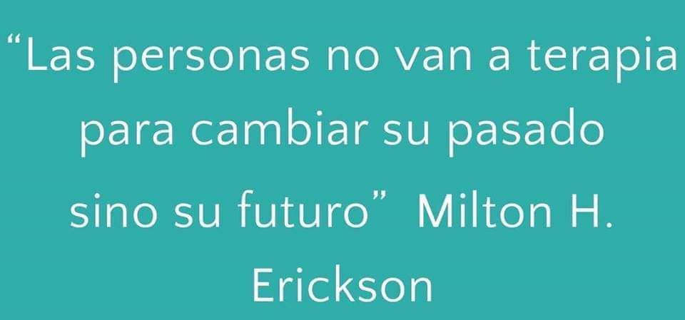 María Crespo Puerto-17