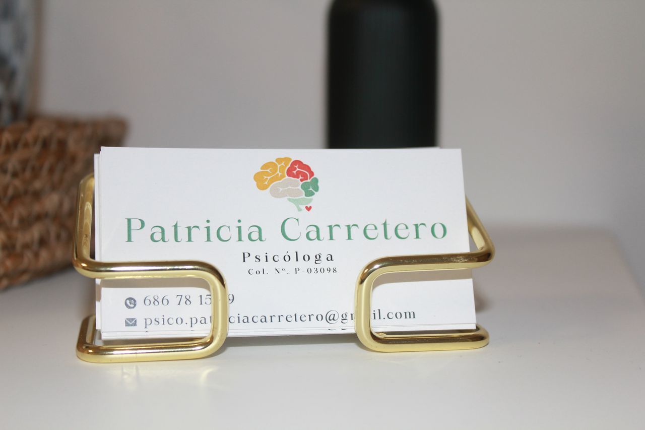 Patricia Carretero-0