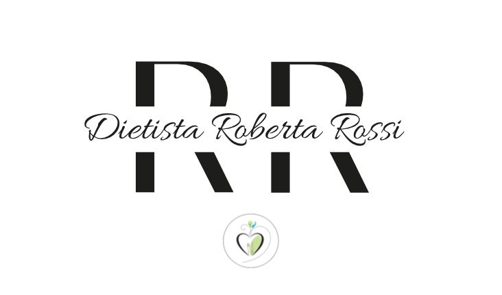 Roberta Rossi-0