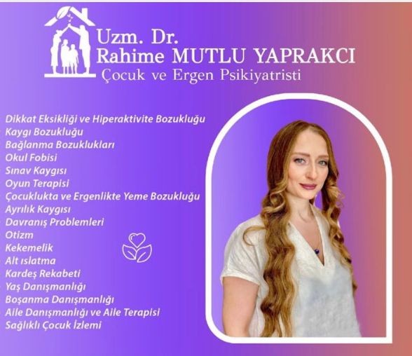 Rahime Mutlu Yaprakcı-1