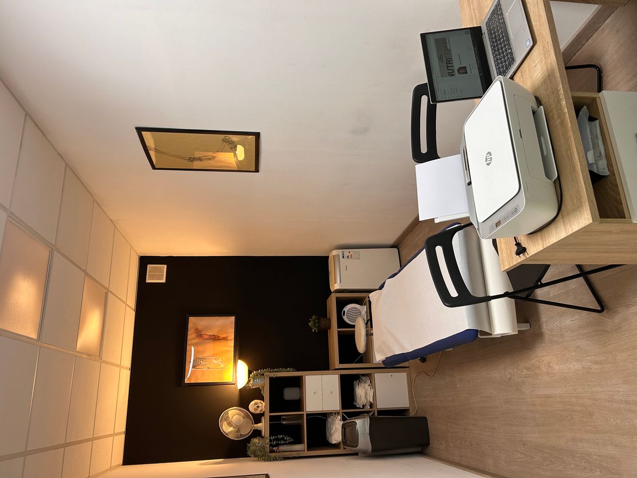 Valerio Tomassetti-3