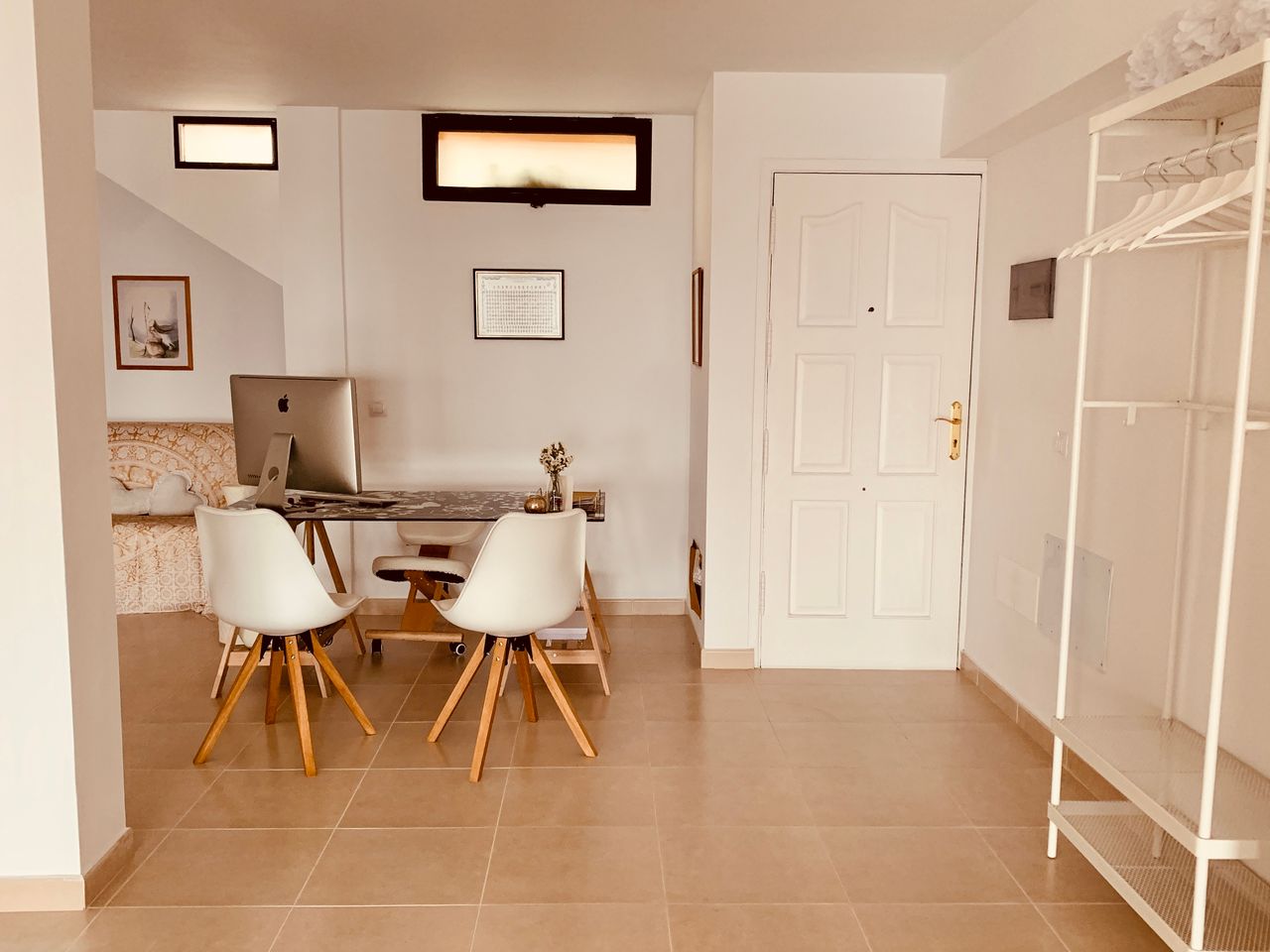 Sandra Idri Freire-8