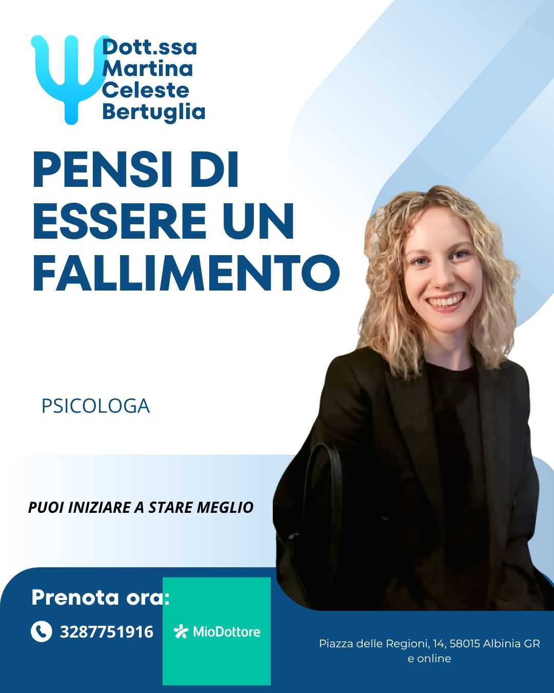 Martina Celeste Bertuglia-10