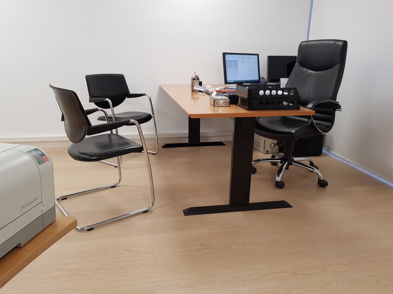 Gustavo Vincent Pérez-3