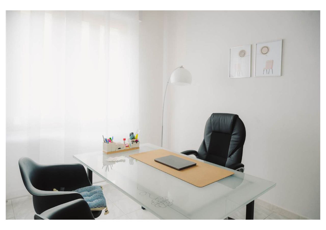 Claudia Tripiciano-3