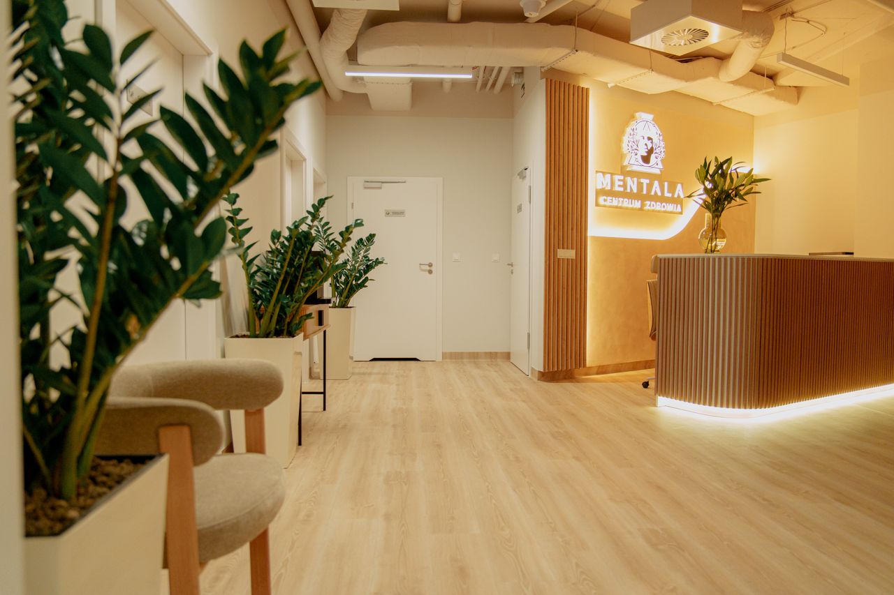 Tomasz Rogoziński-9