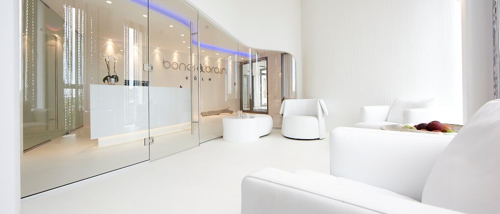 Boris-G. Böttenberg-8