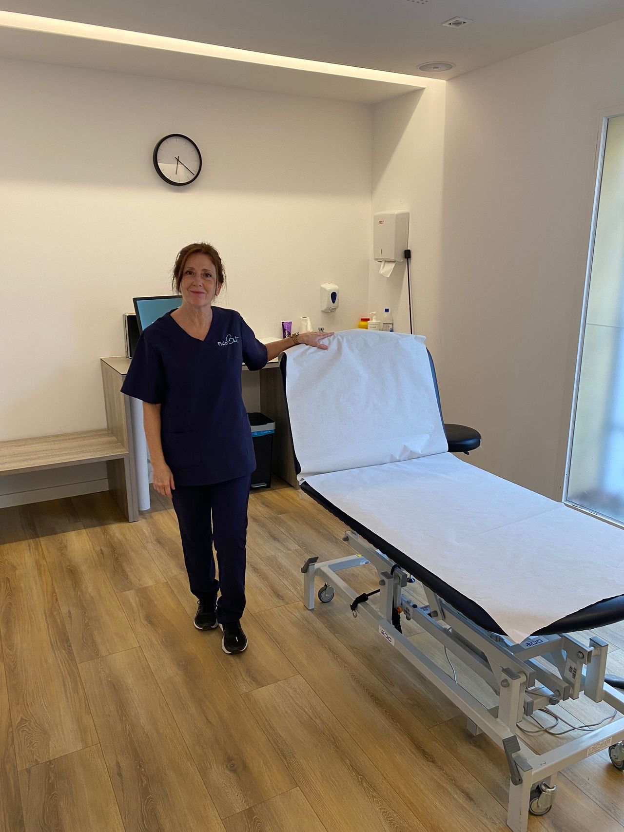 Olga García García-0