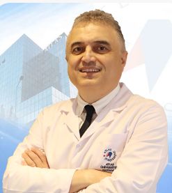 Burak Kavlakoğlu-1