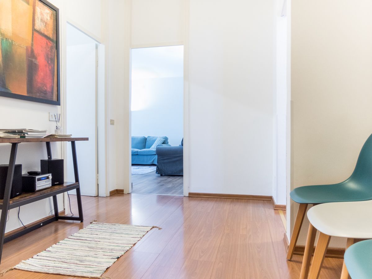 Valentina Cozzutto-4