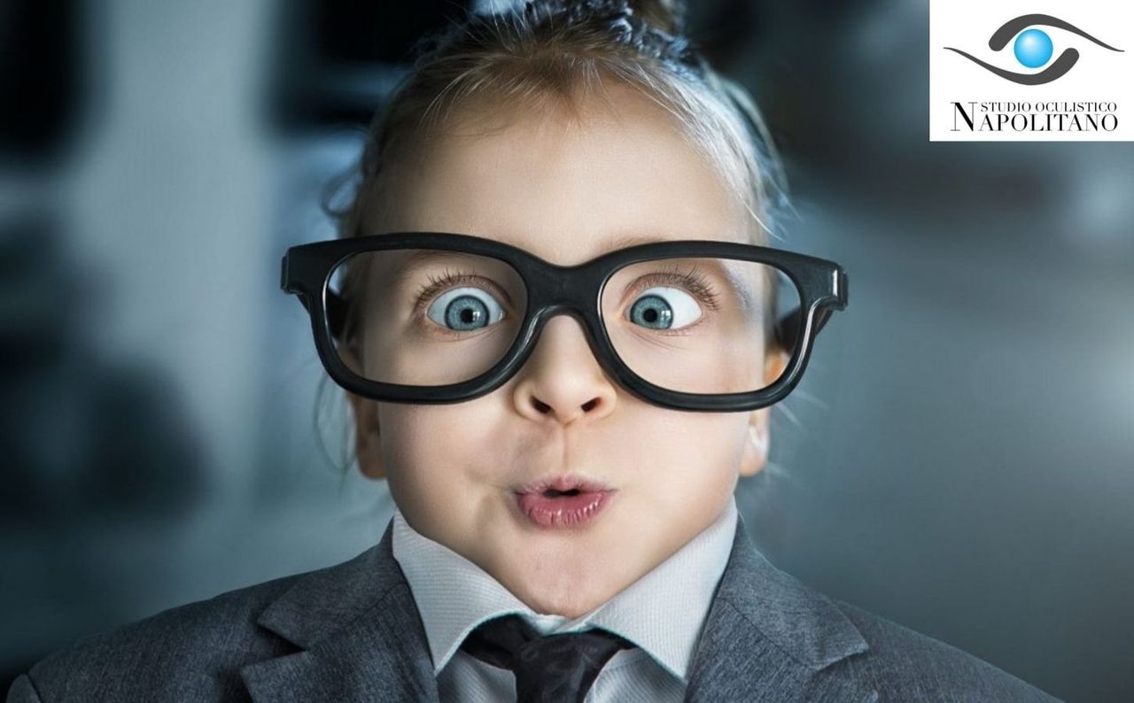 Pasquale Napolitano-22