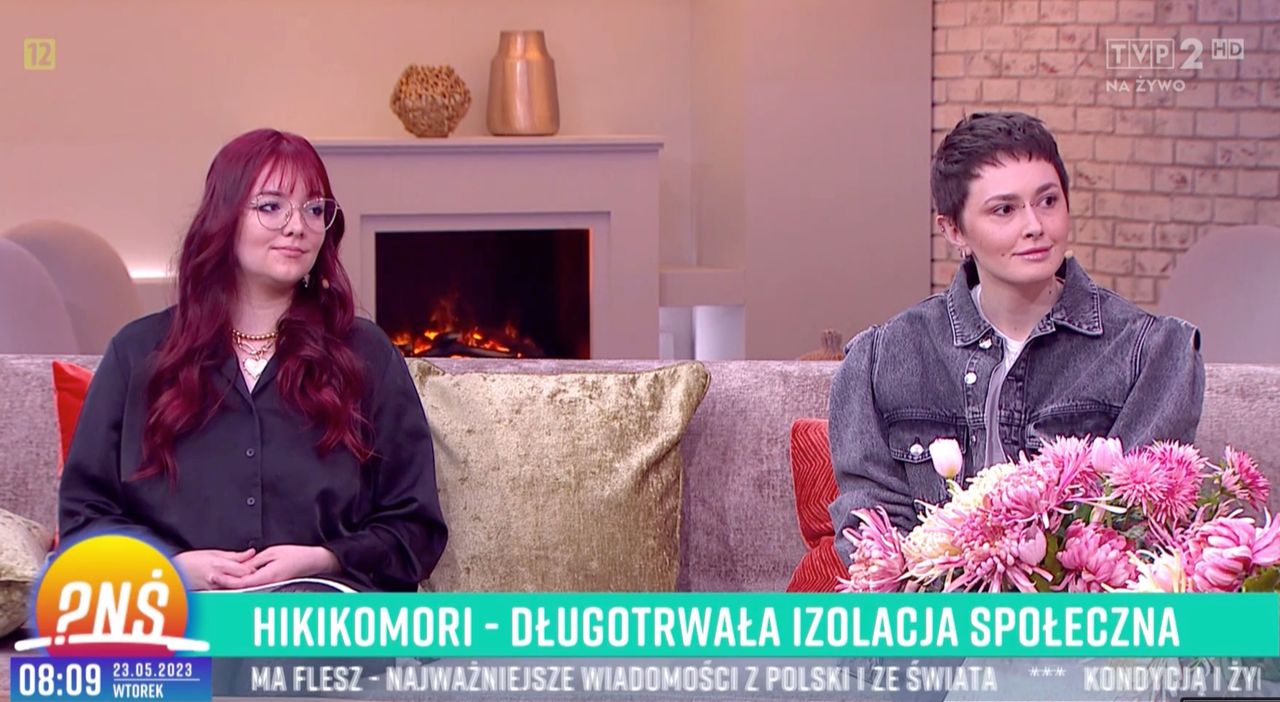 Aleksandra Anna Plewka-4