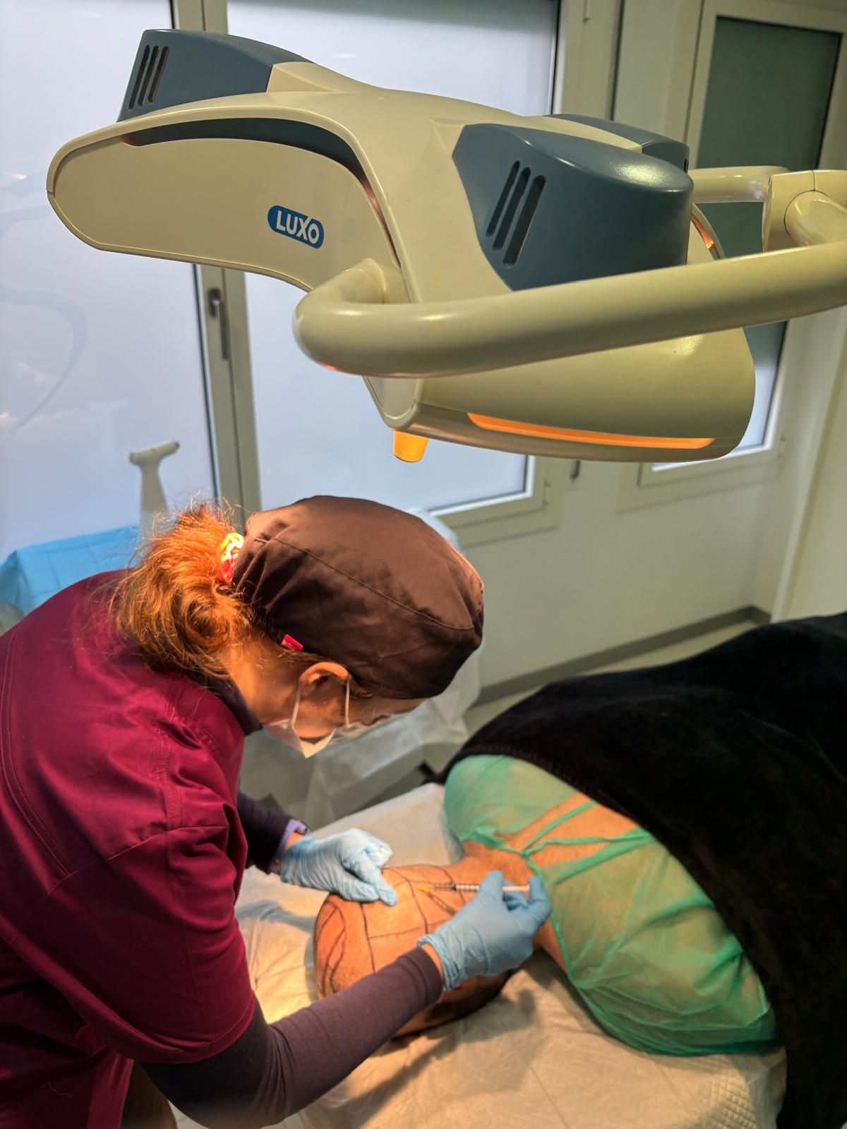 Marina Sarrias Gatti-4