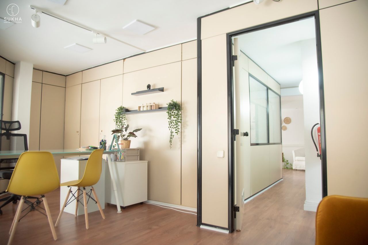 Esther Boada Martos-0