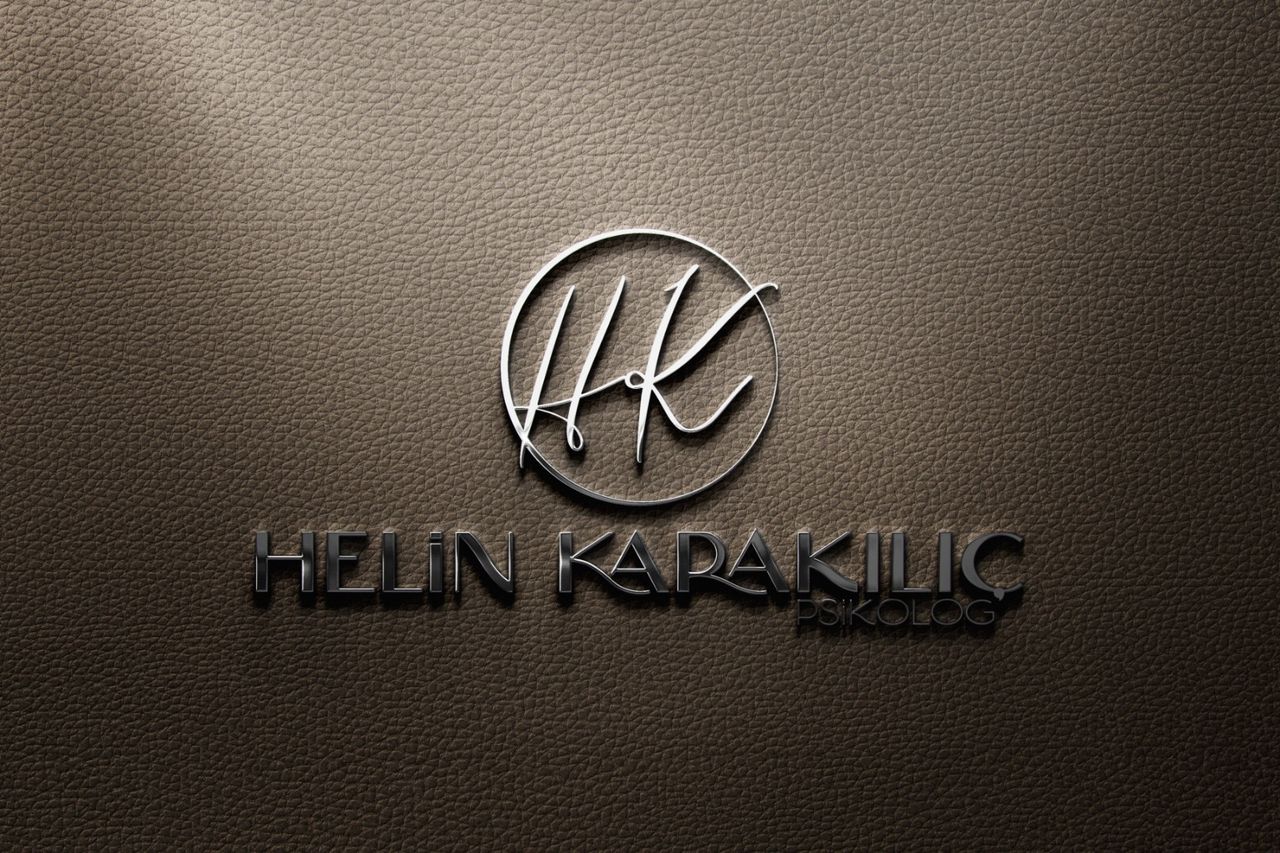 Helin Funda Karakılıç-10