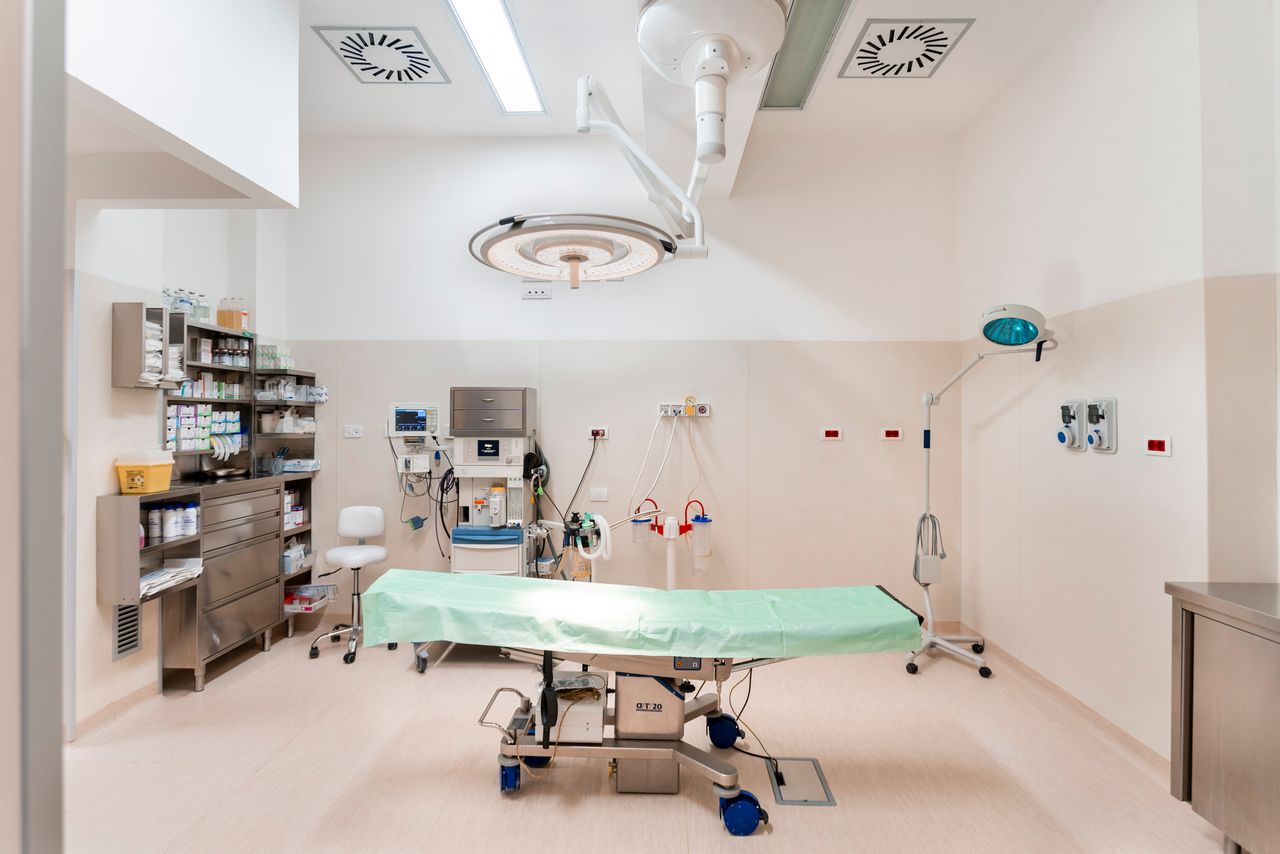 Alessandro Innocenti-16