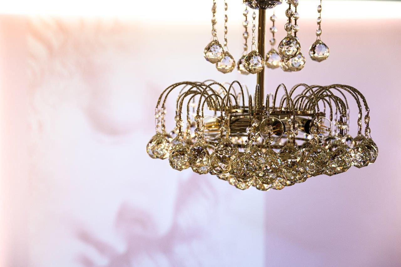 Małgorzata Gajewska-5