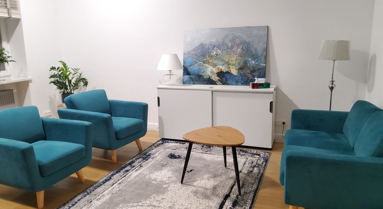 Joanna Cydejko Cwojdzińska-0