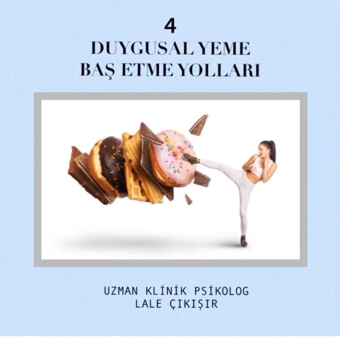 Lale Çıkışır-20