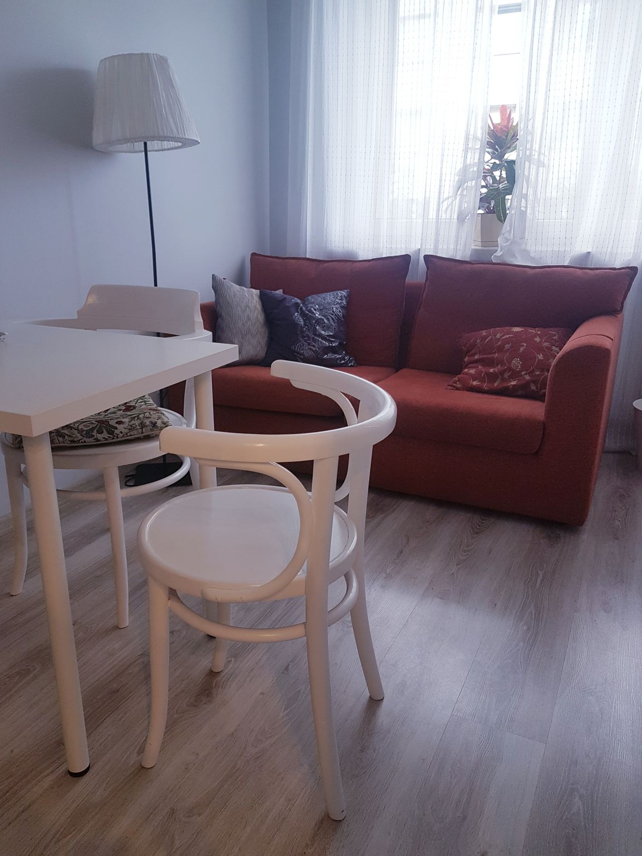 Zuzanna Bajsarowicz-0